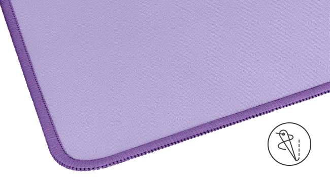 UNE BEAUTÉ DURABLE