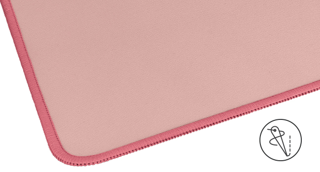 UNE BEAUTÉ DURABLE