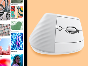 SMARTWHEEL