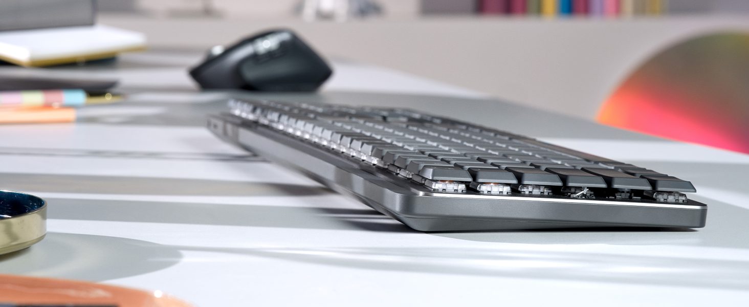 TOUCHES ULTRA-PLATES, PLUS DE CONFORT