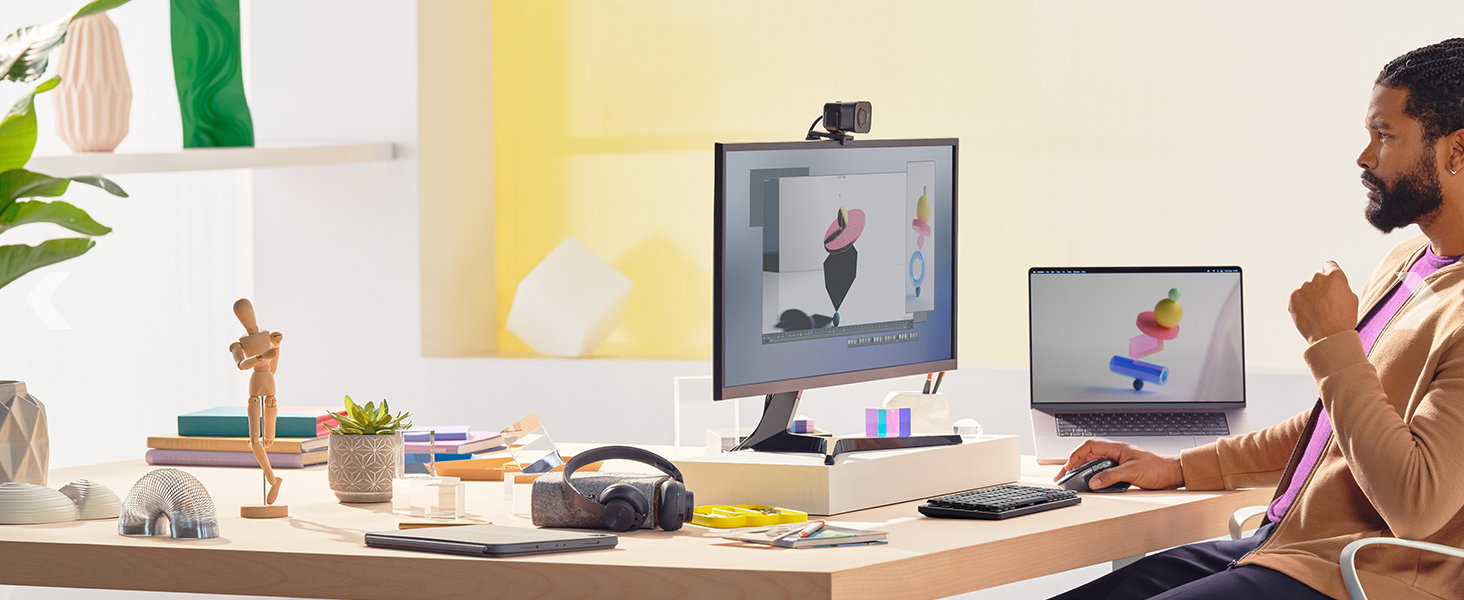 TERMINEZ LA CONFIGURATION DE VOTRE ORDINATEUR MAC