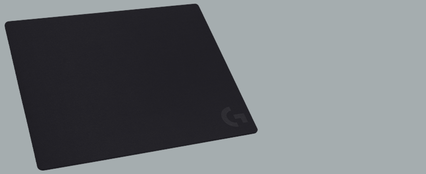 FRICTION DE SURFACE PARFAITE