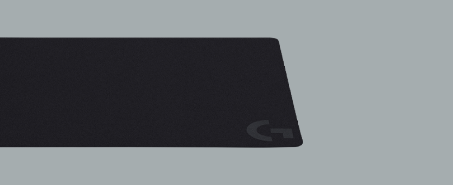 SURFACE HOMOGÈNE
