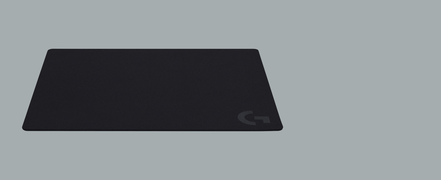 SURFACE HOMOGÈNE