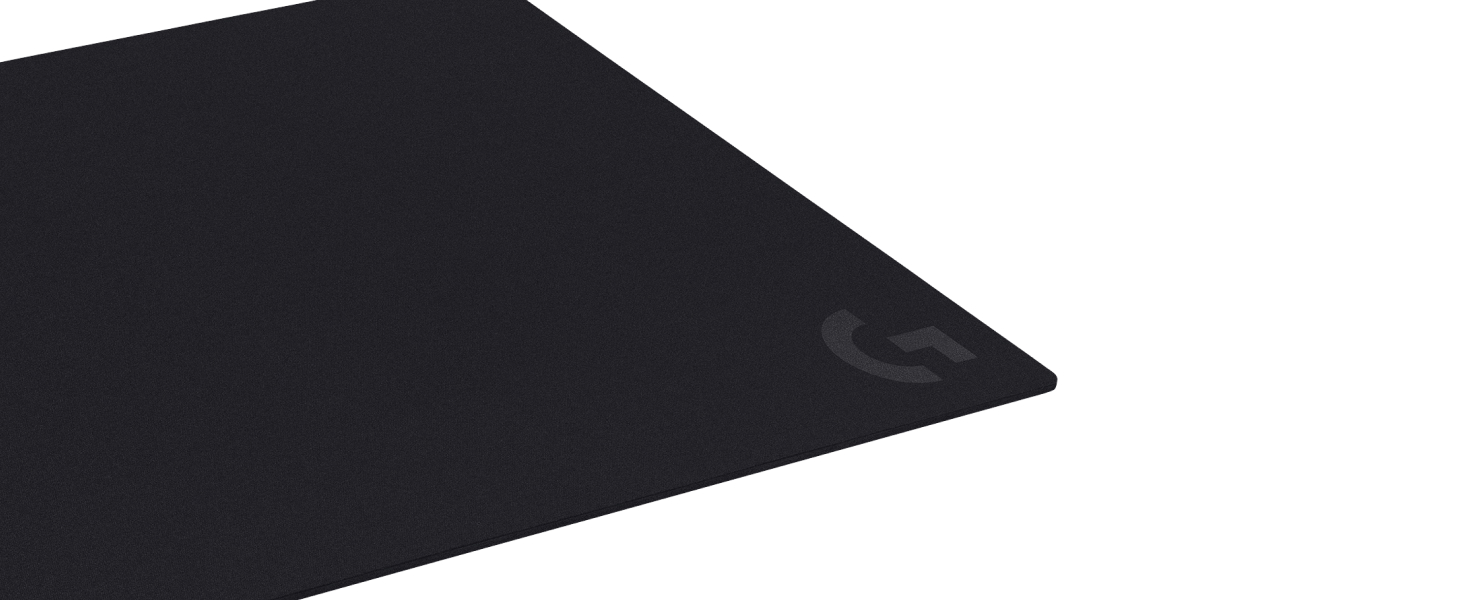 CONCEPTION ROBUSTE ET FLEXIBLE