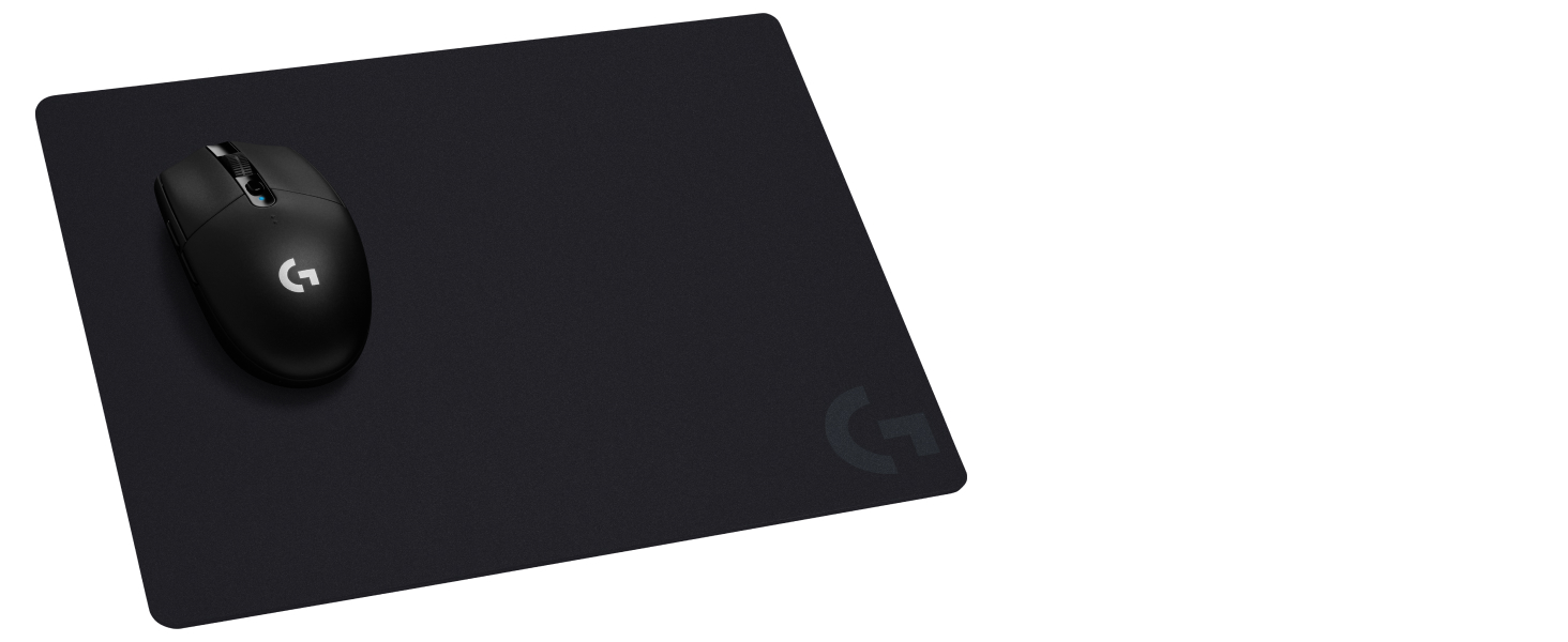 FRICTION DE SURFACE FAIBLE