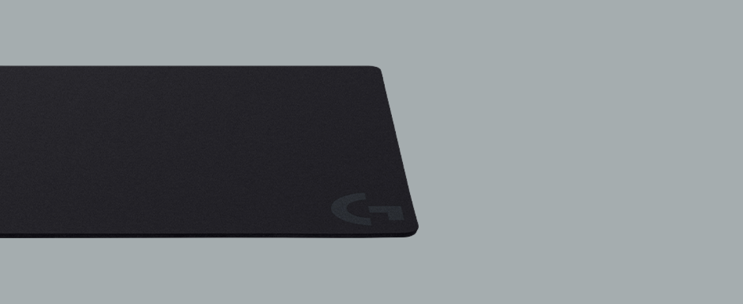 SURFACE HOMOGÈNE