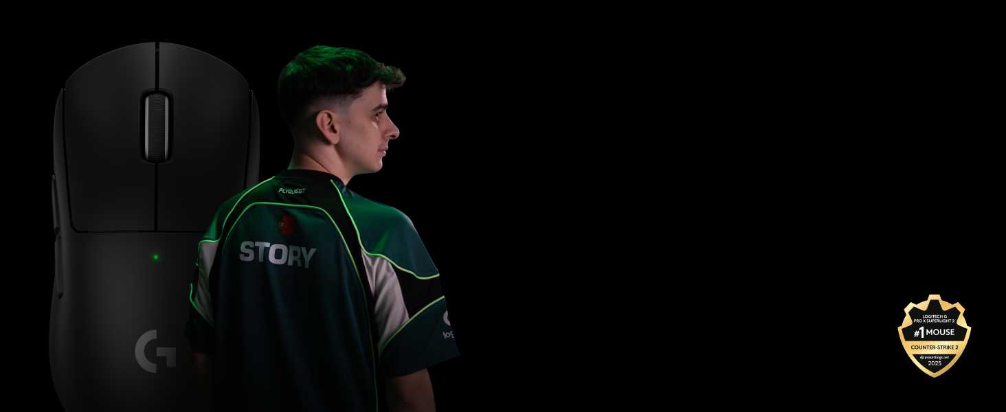 FLYQUEST CS2