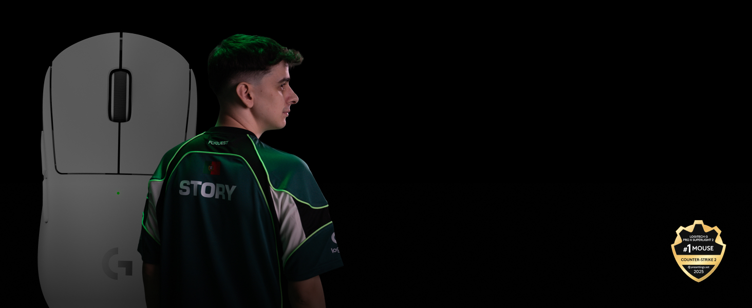 FLYQUEST CS2
