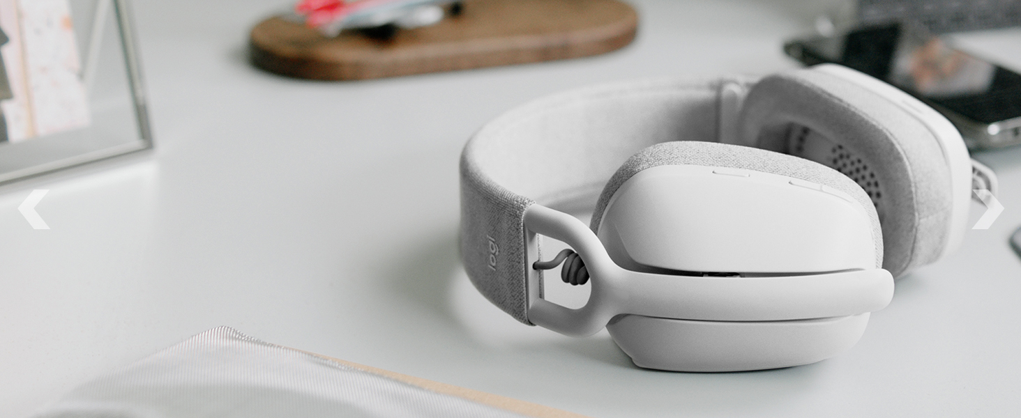 Plus de connexion avec ZONE VIBE 100