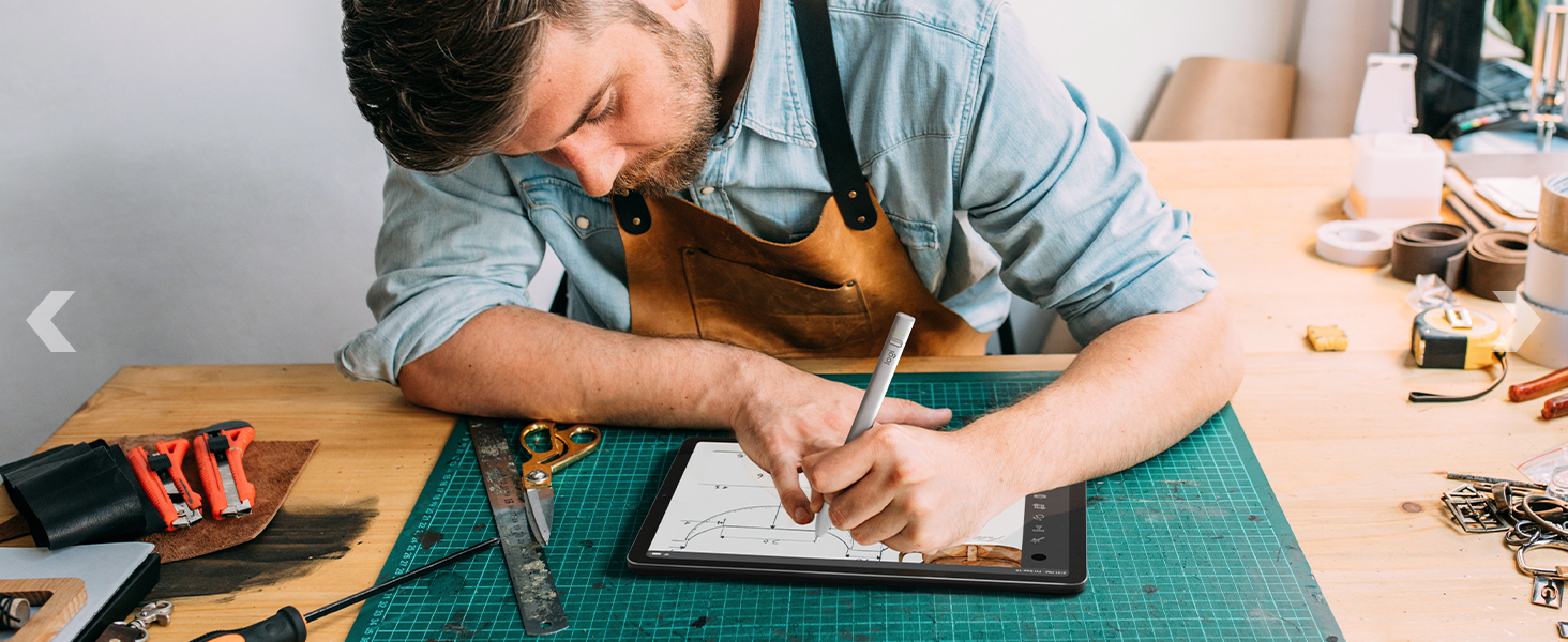 Améliorez votre style d'apprentissage