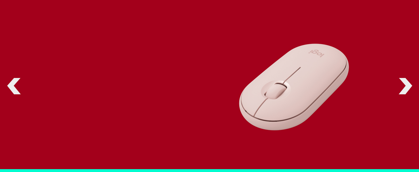 COMPLÉTEZ VOTRE CONFIGURATION DE TÉLÉTRAVAIL