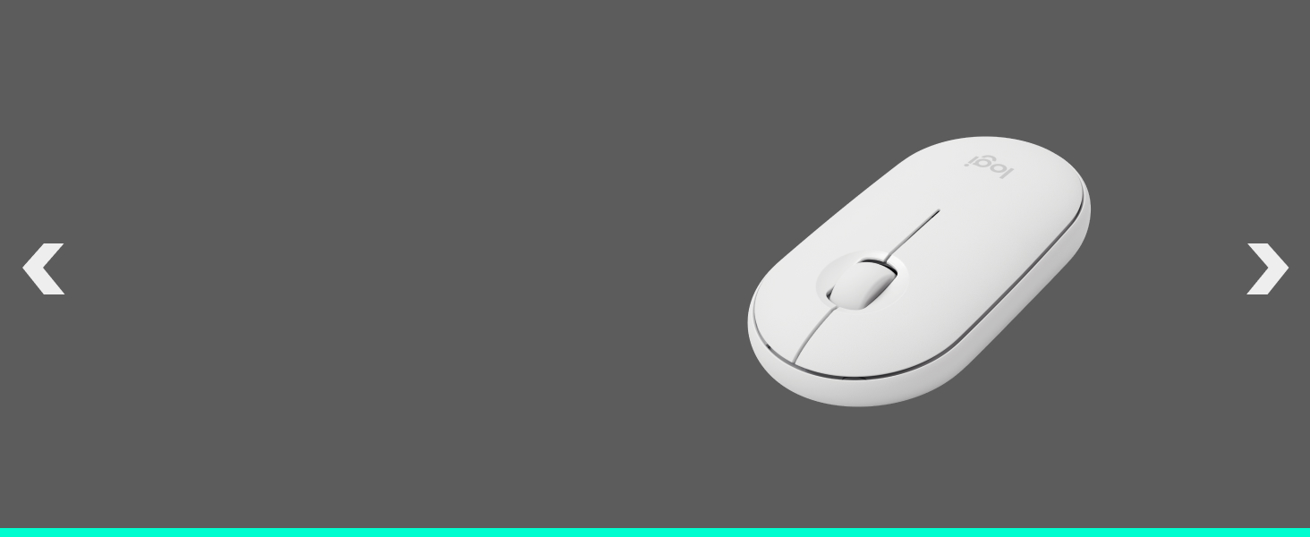 COMPLÉTEZ VOTRE CONFIGURATION DE TÉLÉTRAVAIL