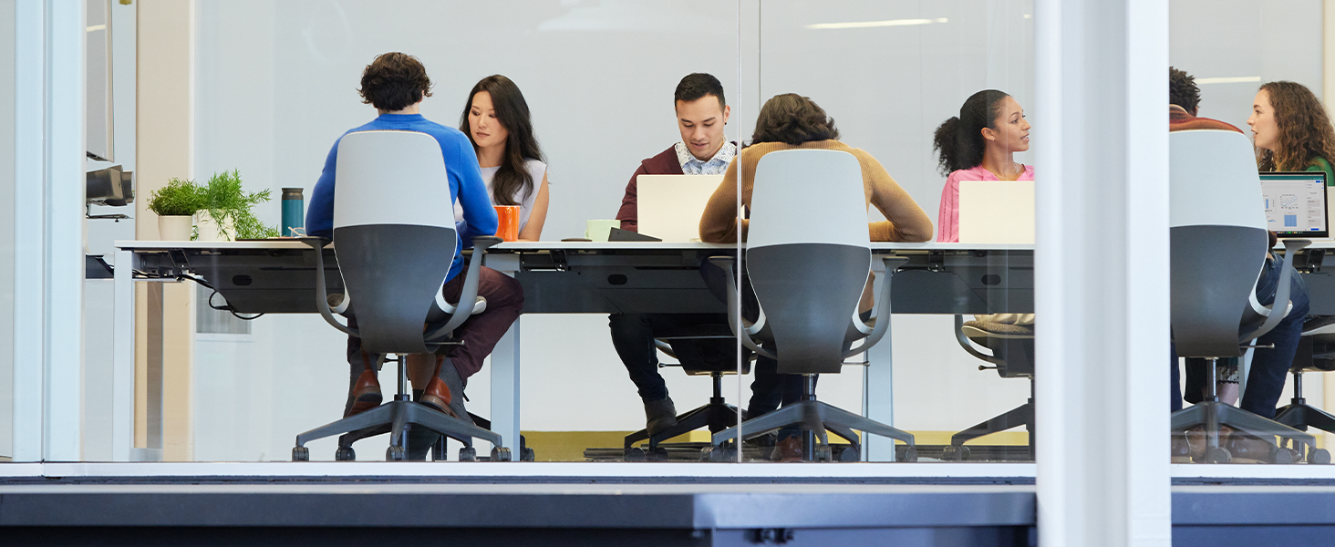 SÉCURITÉ DE QUALITÉ PROFESSIONNELLE