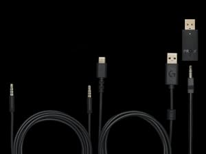 PLUSIEURS TYPES DE CONNEXION