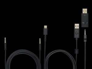PLUSIEURS TYPES DE CONNEXION