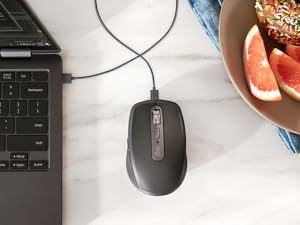CHARGEMENT RAPIDE USB-C