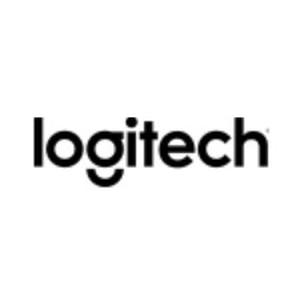 LOGITECH