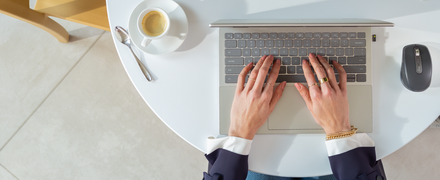 SÉCURITÉ DE QUALITÉ PROFESSIONNELLE
