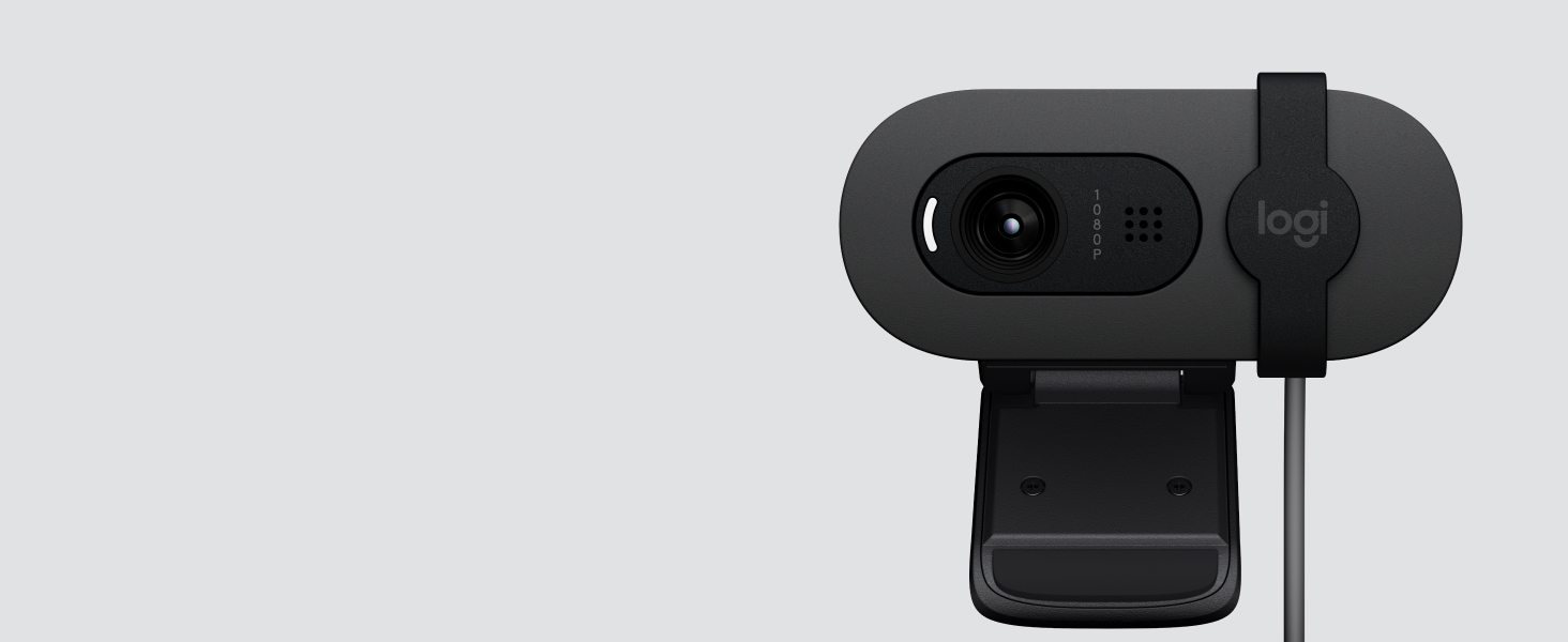 UNE QUALITÉ D'IMAGE VIDÉO 1080P À UN PRIX EXCEPTIONNEL