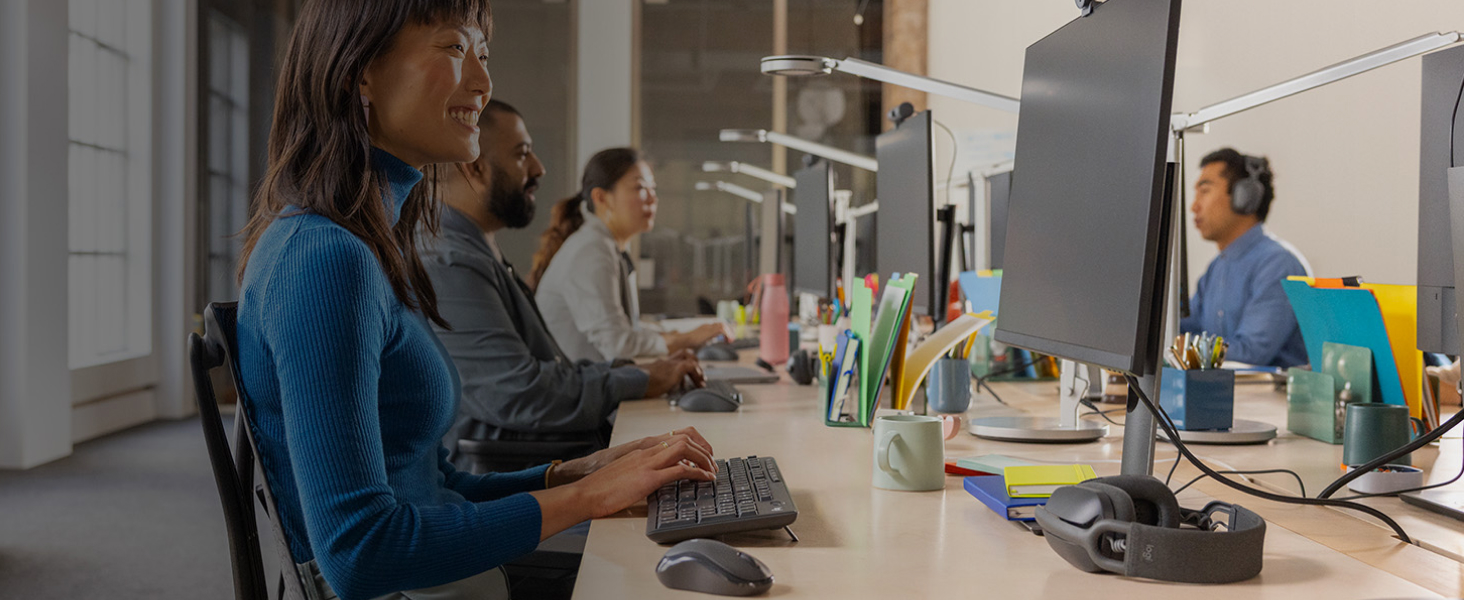 SÉCURITÉ DE QUALITÉ PROFESSIONNELLE