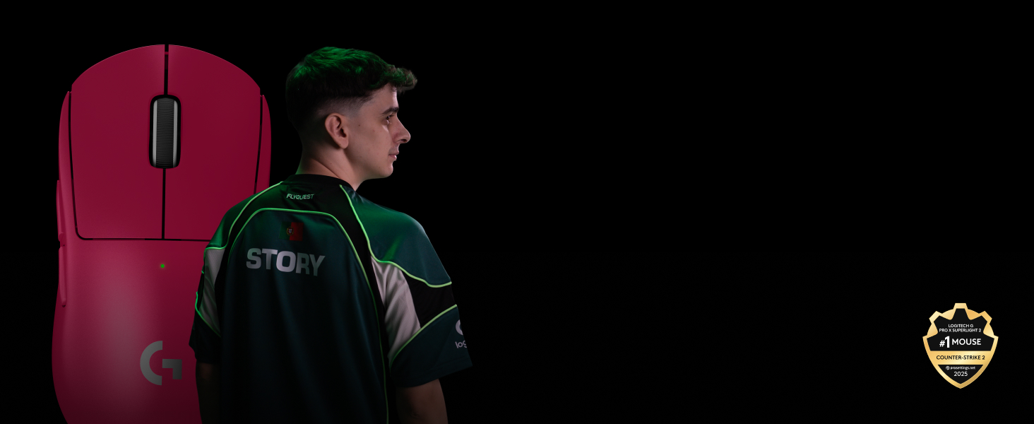 FLYQUEST CS2