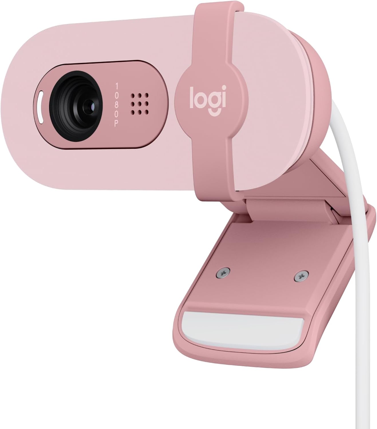 Vidéo produit