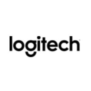 Logitech G