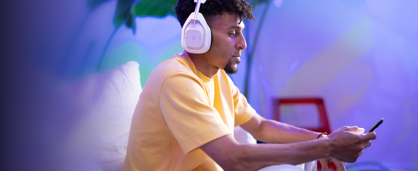 MIXAGE BLUETOOTH DE DEUX DISPOSITIFS