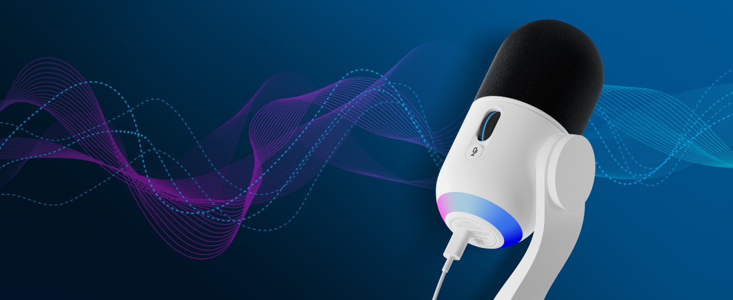 VERROUILLAGE INTELLIGENT DE SOURCE AUDIO