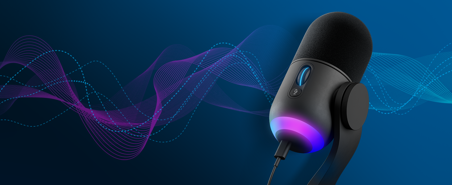 VERROUILLAGE INTELLIGENT DE SOURCE AUDIO