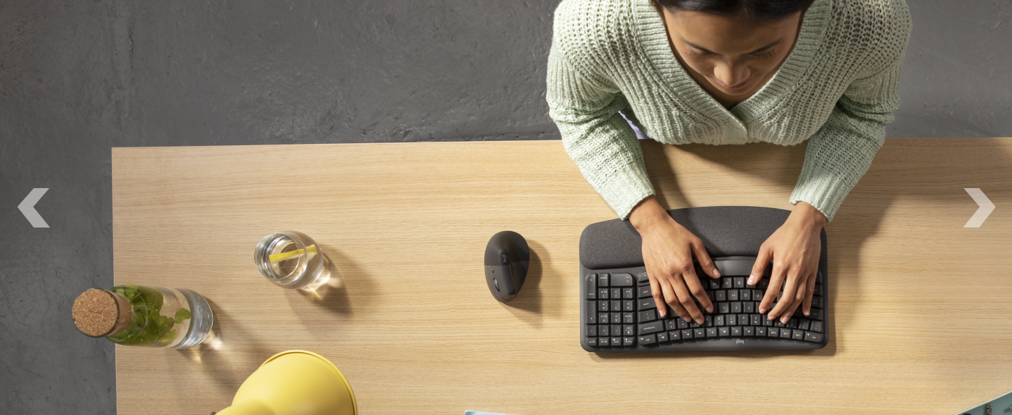 AMÉLOREZ LE BIEN-ÊTRE SUR LE LIEU DE TRAVAIL