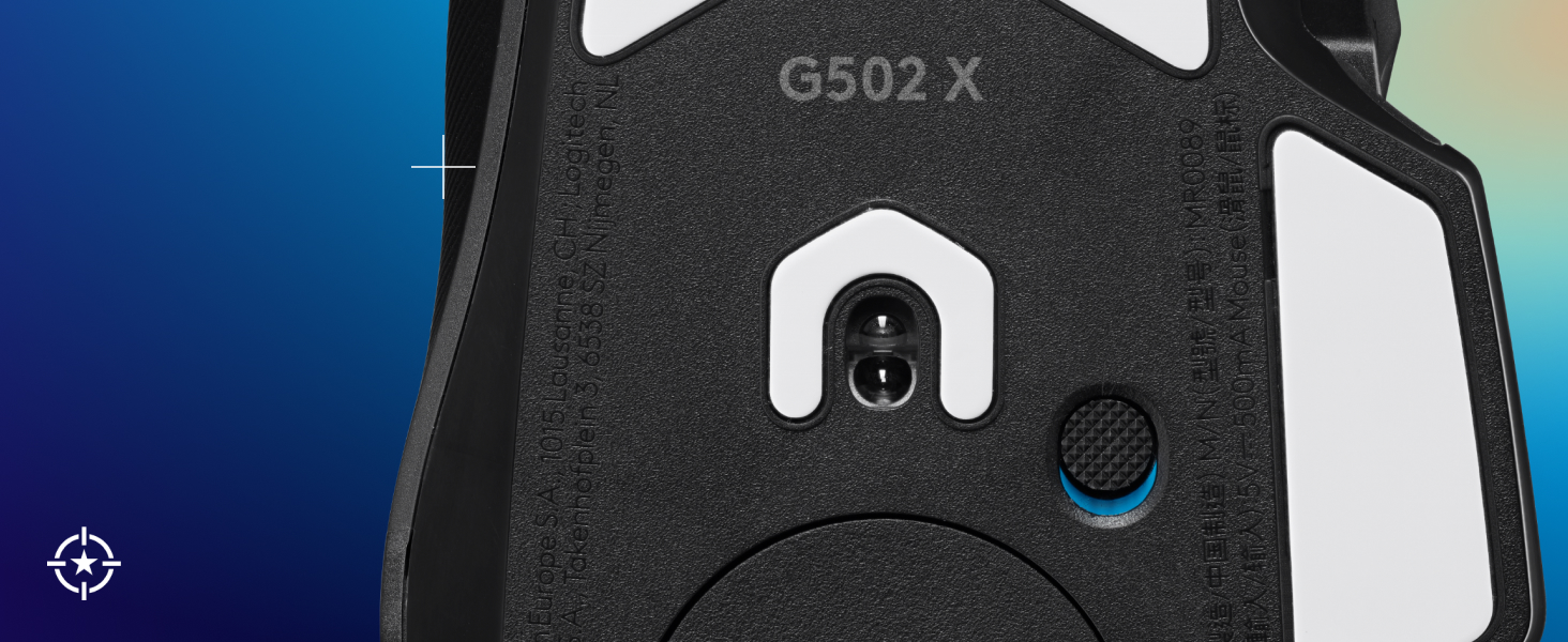 EXPÉRIENCE EMBLÉMATIQUE