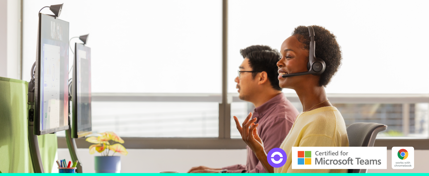 Conçu pour les professionnels, facile à déployer