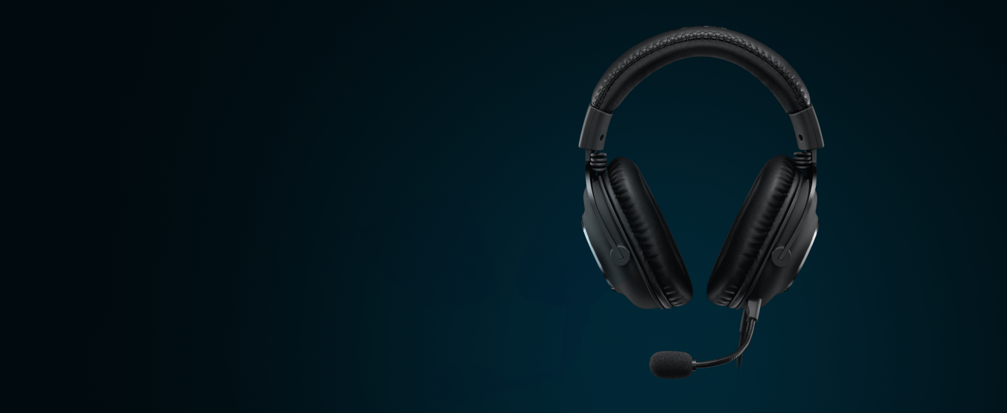 DURABLE ET CONFORTABLE