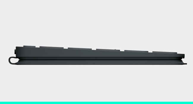 Ultra-fin. Ultra-portable.