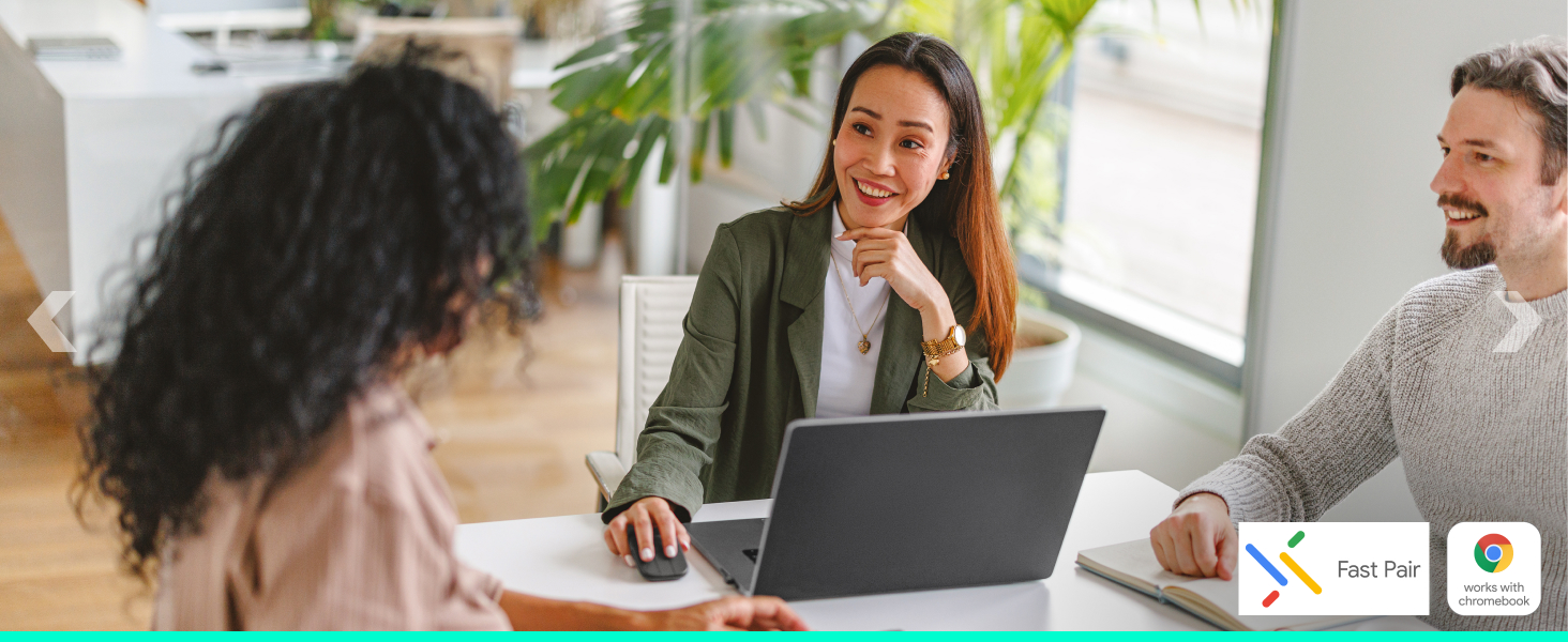 Certifié pour les professionnels