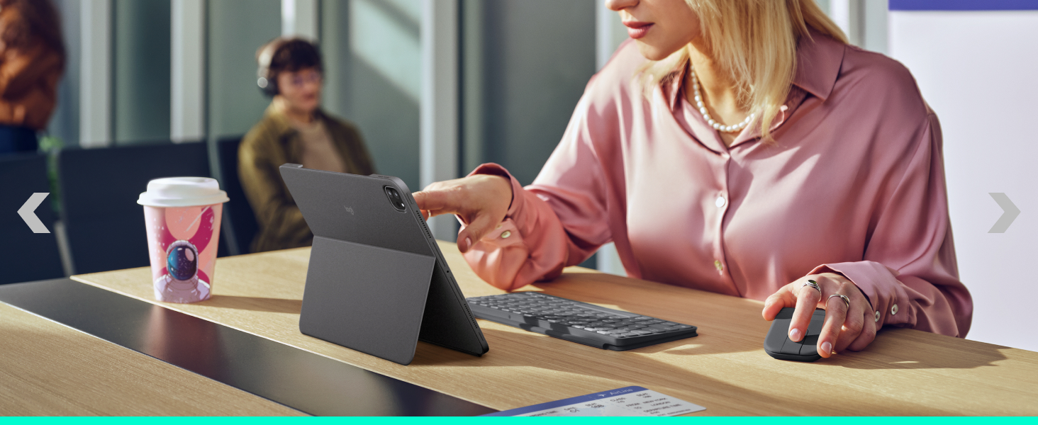 Emportez votre ordinateur portable, votre tablette et votre téléphone (6)