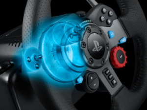 DESIGN HAUTE PERFORMANCE