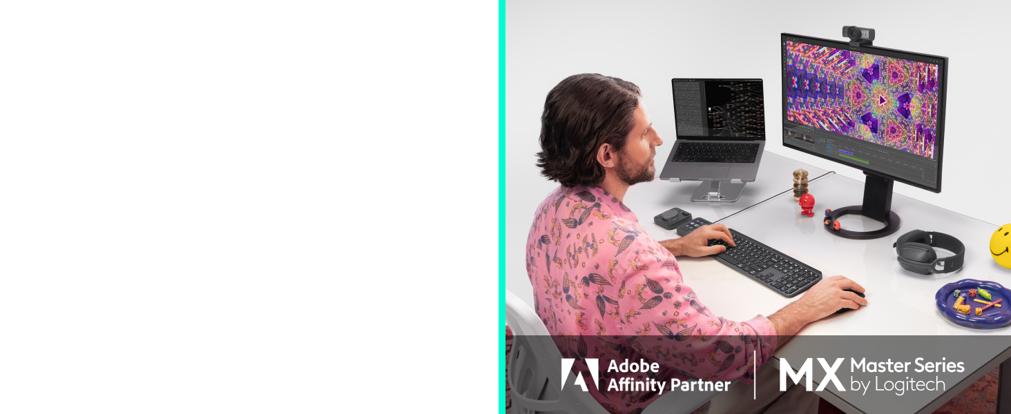 MX+Adobe Creative Cloud