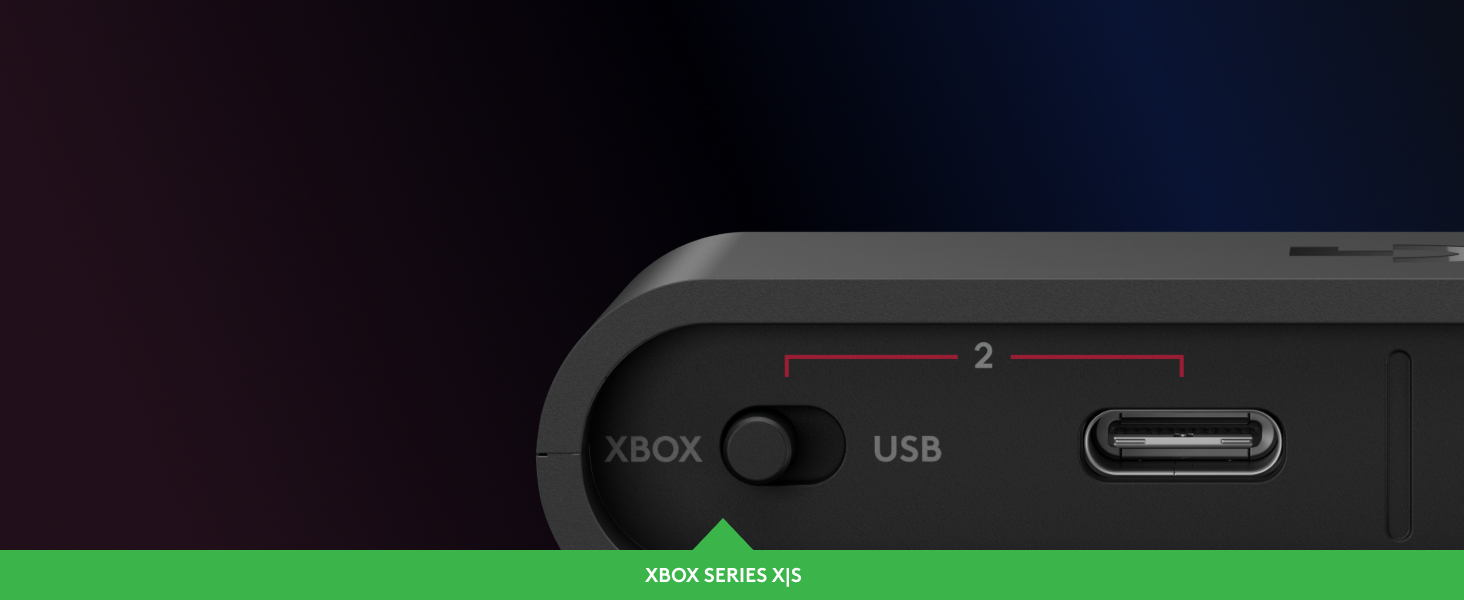 Connectez-vous à l’audio jeu PlayStation 5