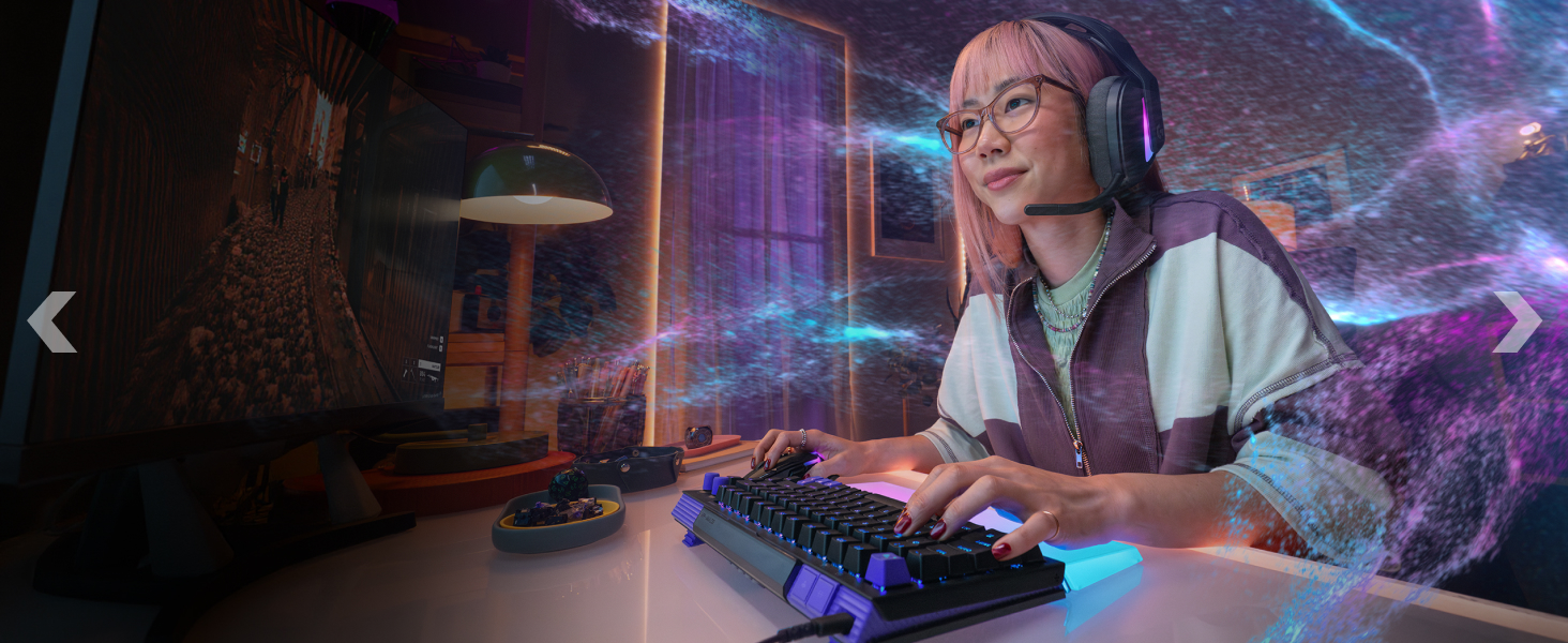 G512 X : DES PERFORMANCES LÉGENDAIRES