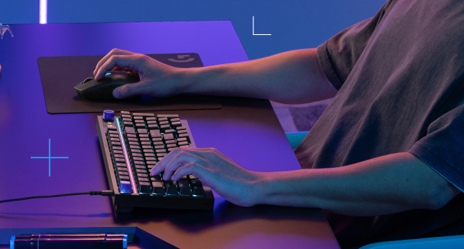 DES HEURES ET DES HEURES DE JEU