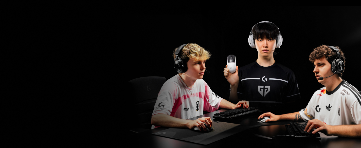 TESTÉ AVEC DES PROS
