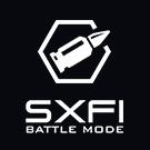 SXFI BATTLE Mode