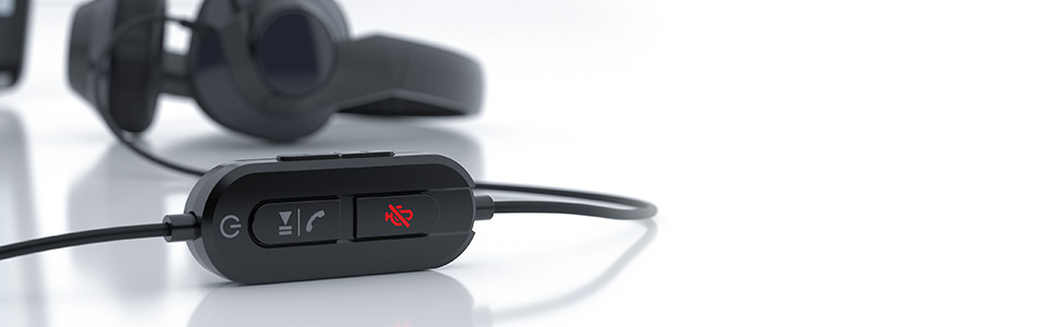 Commandes en ligne pratiques