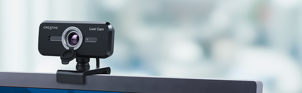 AMÉLIORATION DES DOUBLES MICROPHONES INTÉGRÉS