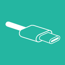 Une multitude d’options de connectivité
