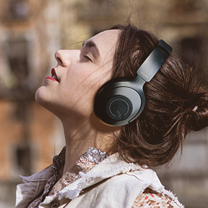 ANNULATION ACTIVE DU BRUIT HYBRIDES ET MODE AMBIANT