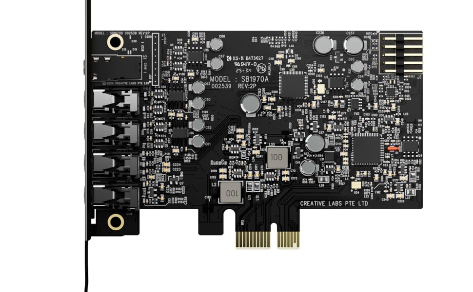 CONNECTIVITÉ POLYVALENTE ET DESIGN COMPACT